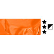 304 Orange, farba akrylowa Phoenix Studio 100 ml