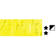 215 Lemon Yellow, farba akrylowa Phoenix Studio 200 ml