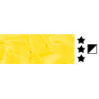 211 Cadmium Yellow Pale Hue, farba akrylowa Phoenix Studio 200 ml