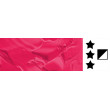 333 Quinacridone Rose Light, farba akrylowa Phoenix Studio 200 ml