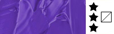 408 Phoenix Violet, akryl Phoenix Studio 200 ml