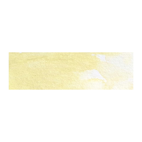 16 Ecru Beige, farba akwarelowa Gansai Tambi, Kuretake