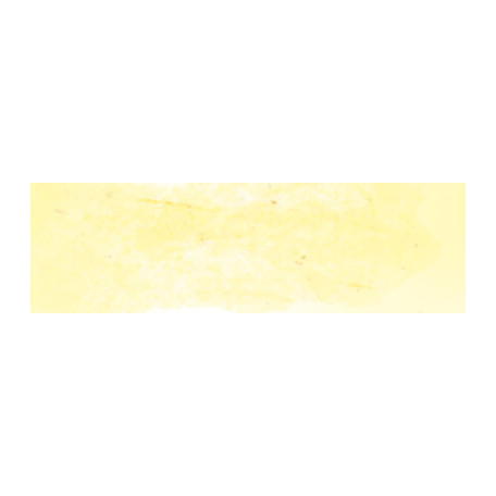 103 Naples Yellow, Pastel Pencil Sennelier