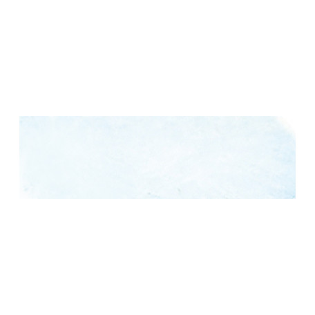 264 Cerulean Blue Light Hue, Pastel Pencil Sennelier
