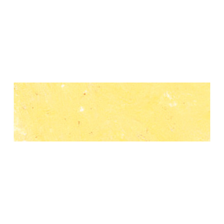 301 Cadmium Yellow Light Hue, Pastel Pencil Sennelier