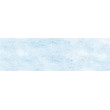 360 Ultramarine Light, Pastel Pencil Sennelier