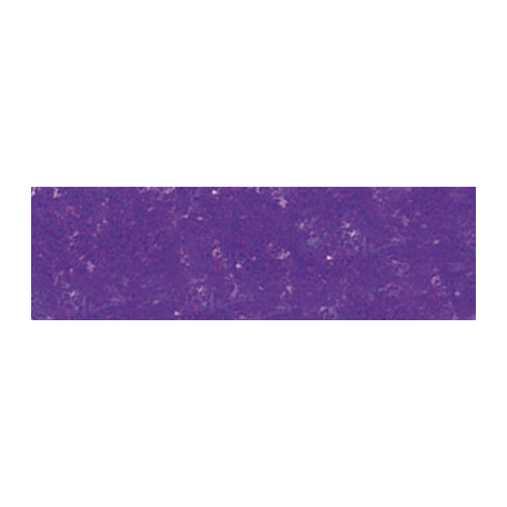 363 Cobalt Violet Hue, Pastel Pencil Sennelier