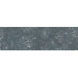 421 Blue Grey, Pastel Pencil Sennelier