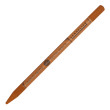 6 Red Brown, Pastel Pencil Sennelier