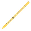 612 Cadmium Yellow Deep Hue, Pastel Pencil Sennelier