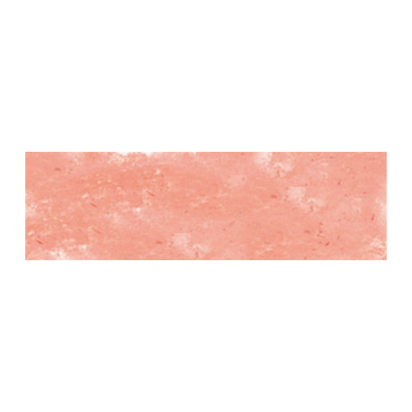 94 Venetian Red, Pastel Pencil Sennelier