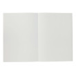 Szkicownik SOHO Maruman 100 ark. 25 x 35 cm