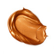 344 Metallic Burnt Orange, farba akrylowa Liquitex 22 ml
