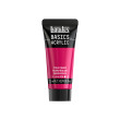 342 Metallic Magenta, farba akrylowa Liquitex 22 ml