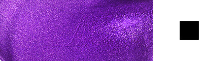 340 Metallic Purple, farba akrylowa Liquitex 22 ml