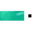 346 Metallic Aqua Green, farba akrylowa Liquitex 22 ml