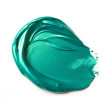 346 Metallic Aqua Green, farba akrylowa Liquitex 22 ml