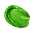 346 Metallic Green, farba akrylowa Liquitex 22 ml