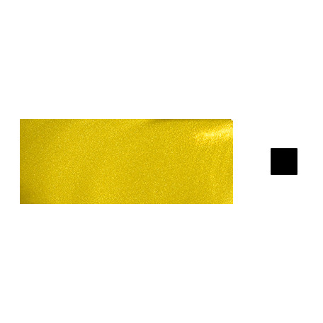343 Metallic Yellow Gold, farba akrylowa Liquitex 22 ml