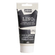 16 Carbon Black, farba do linorytu LINO Pebeo 80 ml