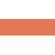 2170 Paprika, dwustronny pisak akrylowy Graph'it Go!