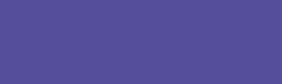 6178 Egg Plant, dwustronny pisak akrylowy Graph'it Go!