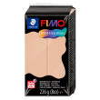 435 Cameo, FIMO Professional modelina Staedtler