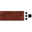 684 Burnt Sienna, farba akrylowa Phoenix Studio 100 ml