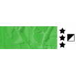 509 Green Light, farba akrylowa Phoenix Studio 100 ml