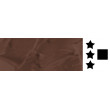 690 Vandyke Brown, farba akrylowa Phoenix Studio 100 ml