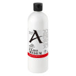Medium błyszczące do farb akrylowych Phoenix 360 ml