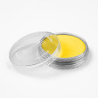 230.5 PanPastel Primary Yellow 9 ml