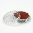 310.3 PanPastel Vermilion Shade 9 ml