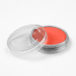 310.5 PanPastel Vermilion 9 ml