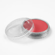 350.6 PanPastel Crimson Medium 9 ml