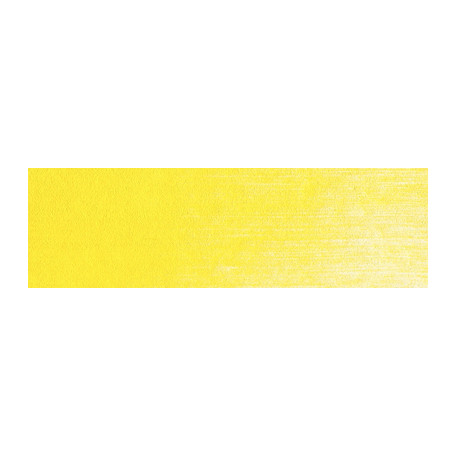 230.5 PanPastel Primary Yellow 9 ml