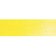 230.5 PanPastel Primary Yellow 9 ml