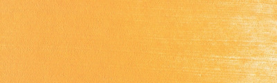 280.6 PanPastel Orange Medium 9 ml