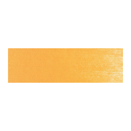 280.6 PanPastel Orange Medium 9 ml