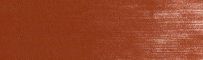 310.3 PanPastel Vermilion Shade 9 ml