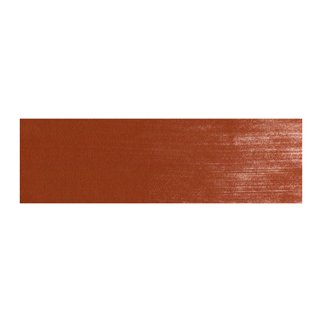 310.3 PanPastel Vermilion Shade 9 ml