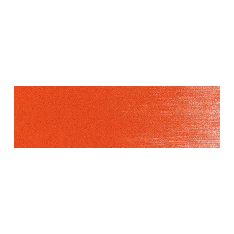 310.5 PanPastel Vermilion 9 ml
