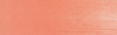 310.6 PanPastel Vermilion Medium 9 ml