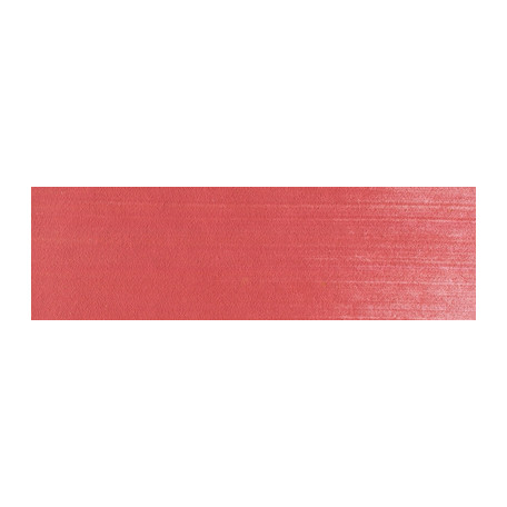 350.6 PanPastel Crimson Medium 9 ml