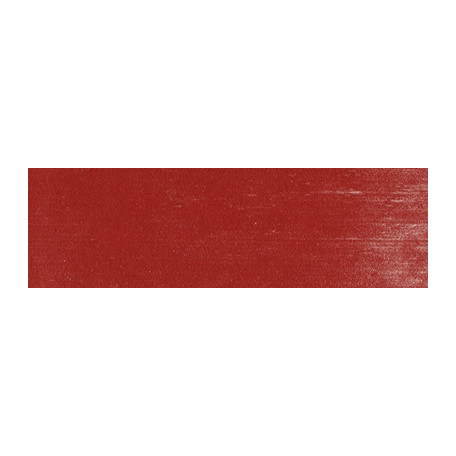 350.5 PanPastel Crimson 9 ml