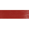 350.5 PanPastel Crimson 9 ml