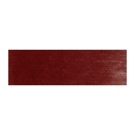 350.3 PanPastel Crimson Shade 9 ml
