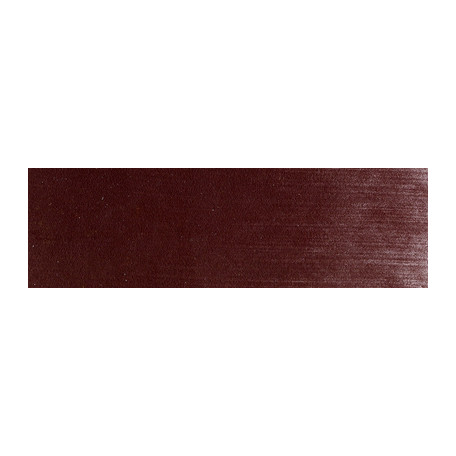 350.1 PanPastel Crimson Extra Dark 9 ml