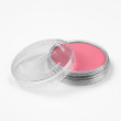 340.7 PanPastel Permanent Red Light 9 ml