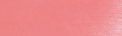 340.7 PanPastel Permanent Red Light 9 ml